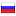 magteks.ru hosted country